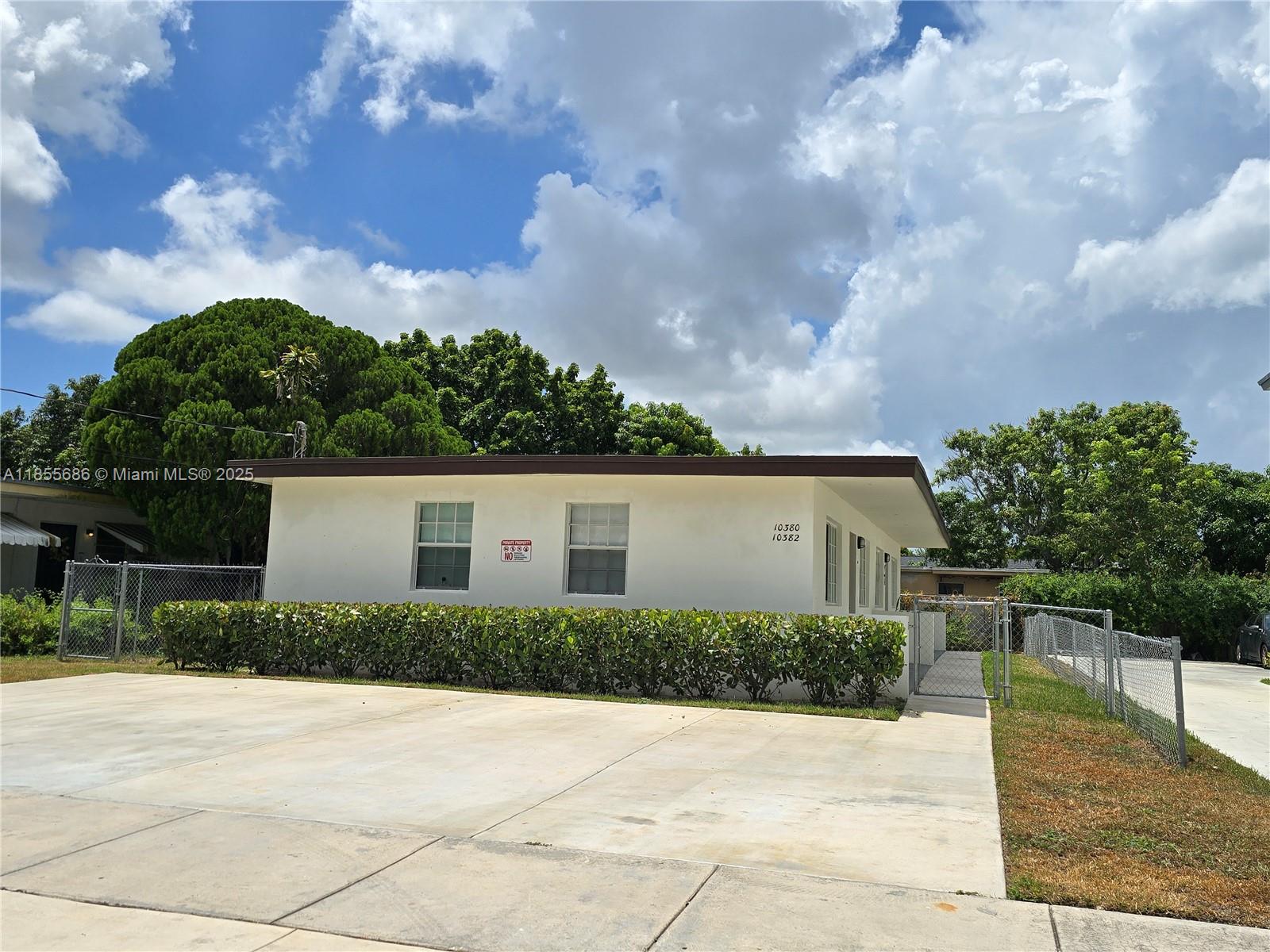 Property photo # 2