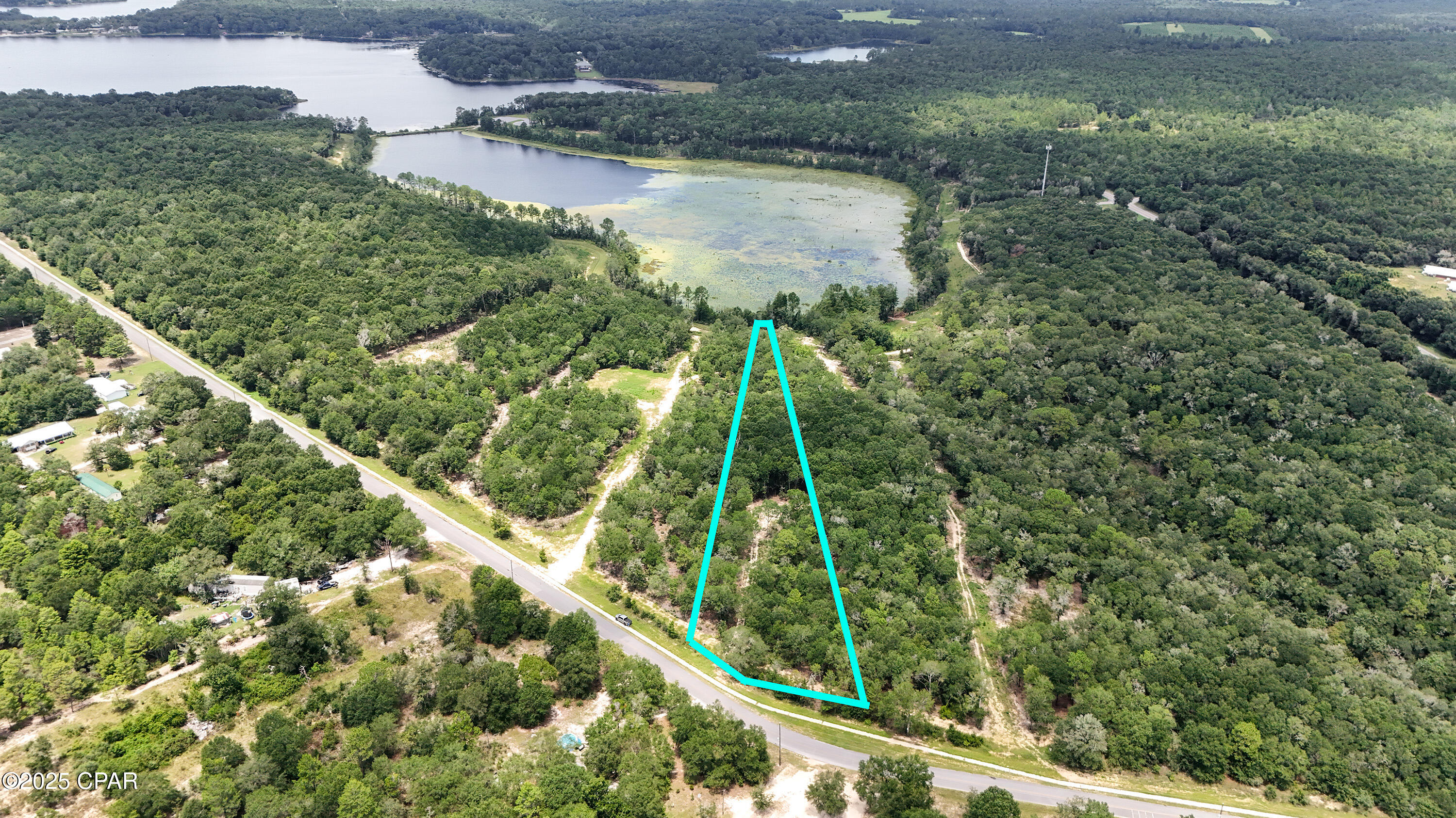Image 1 For Lot 23 Seacoast Way