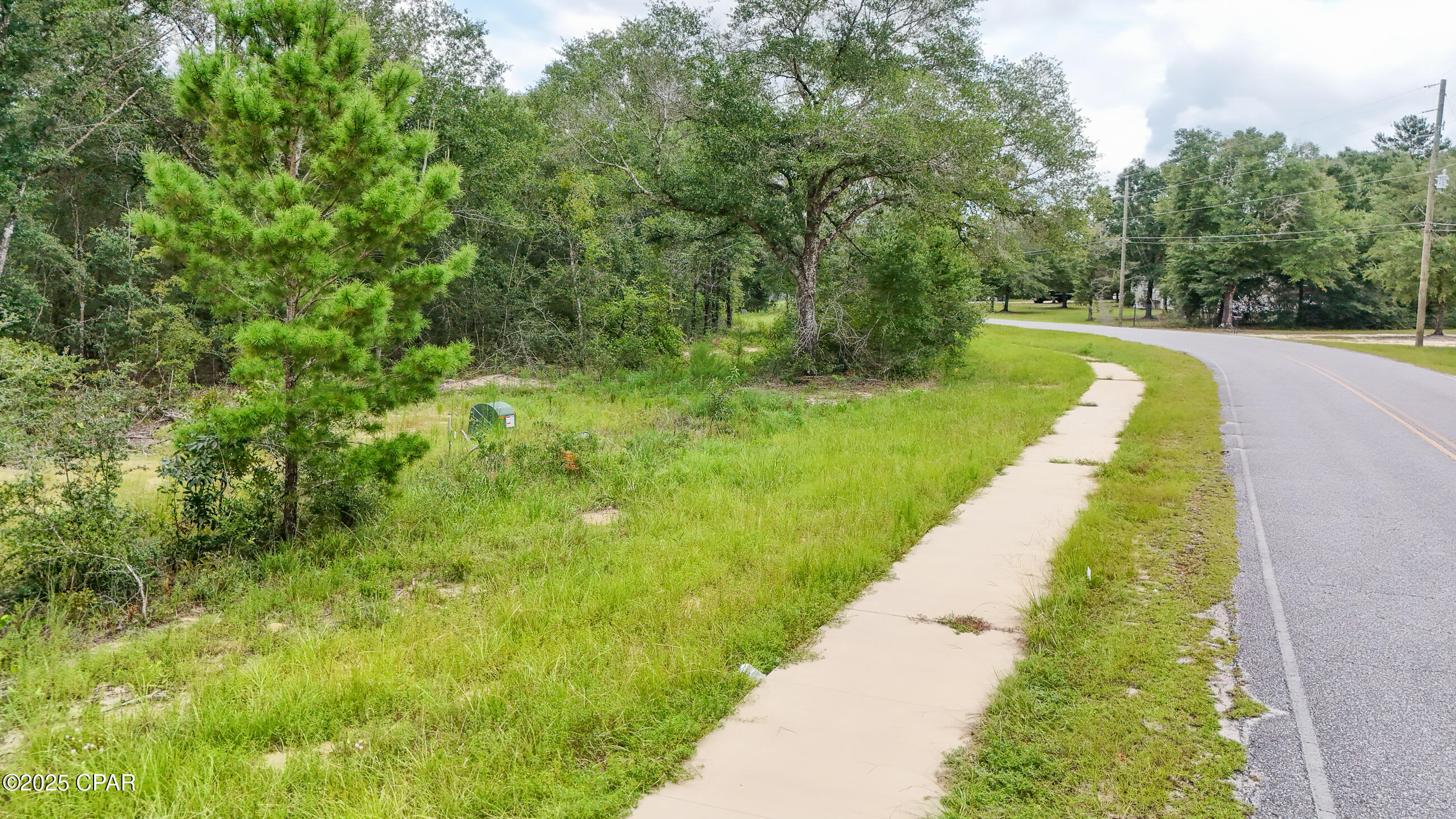 Image 11 For Lot 23 Seacoast Way