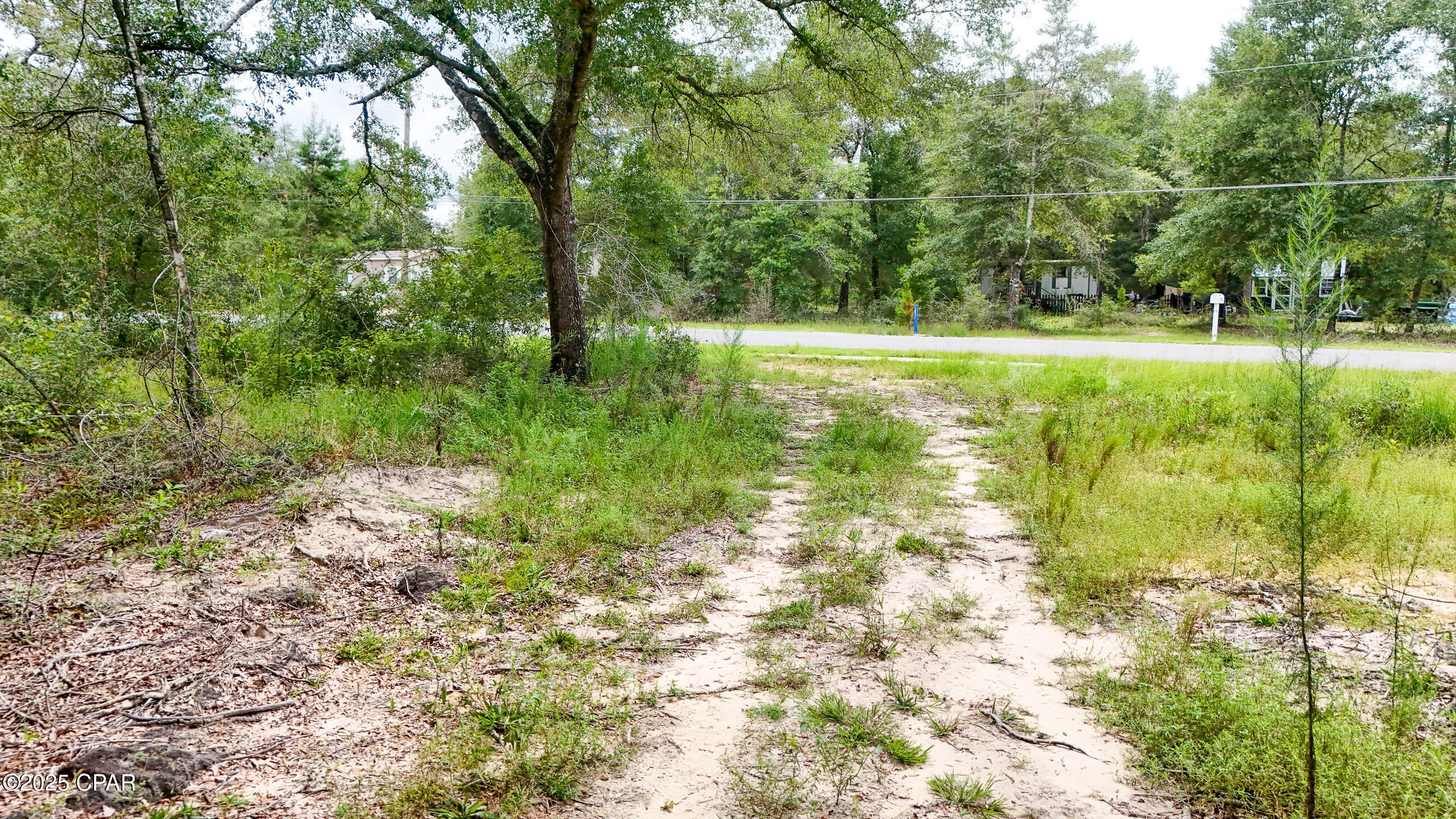 Image 12 For Lot 23 Seacoast Way