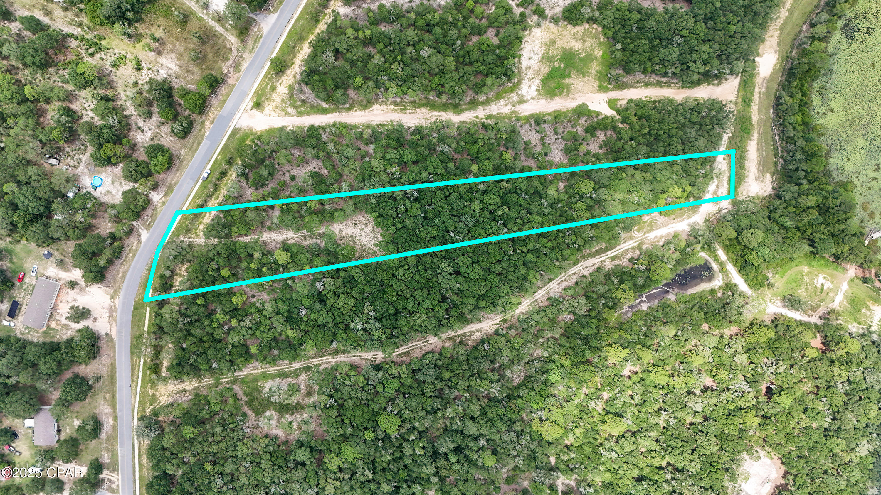 Image 16 For Lot 23 Seacoast Way