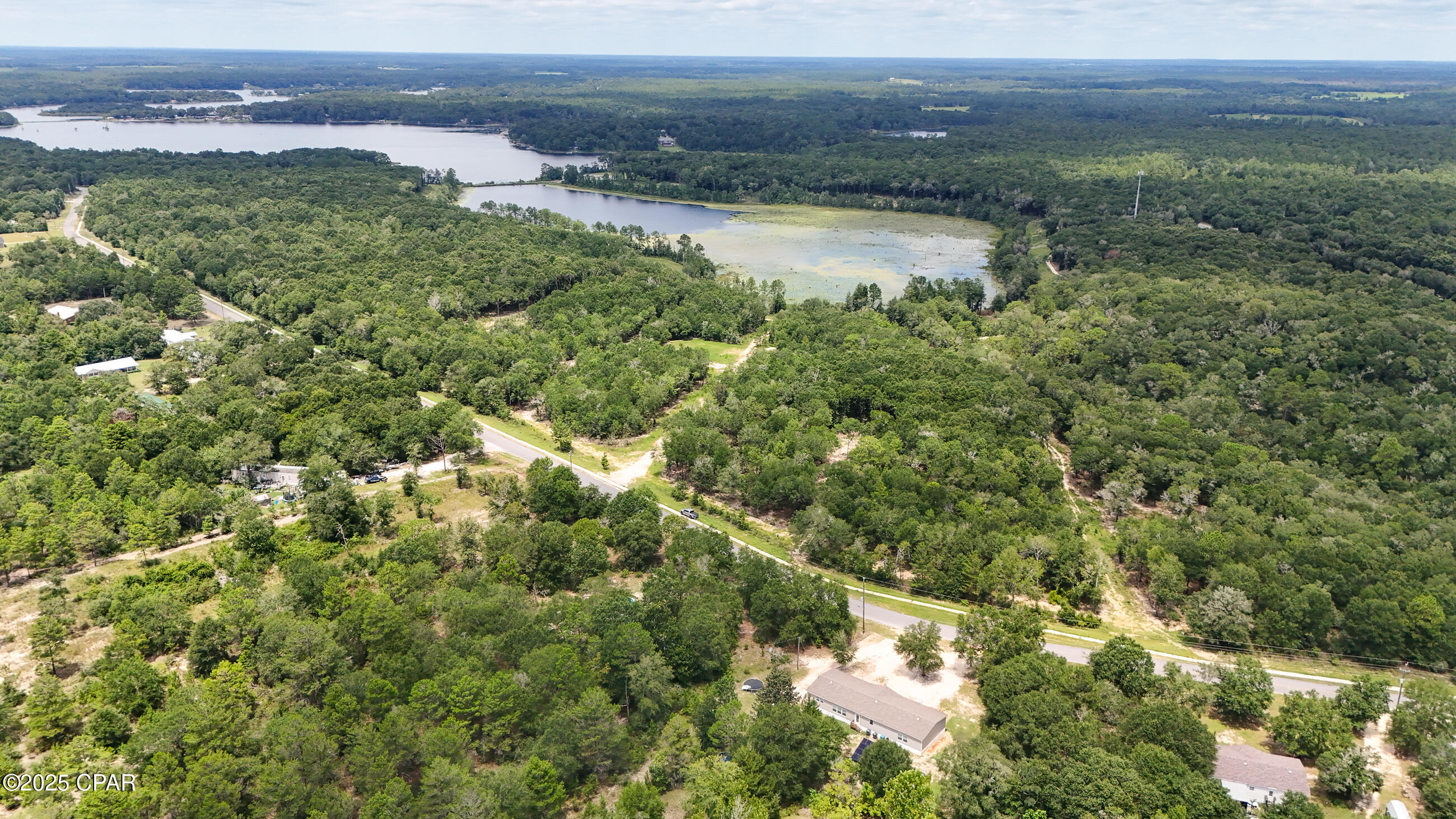 Image 17 For Lot 23 Seacoast Way