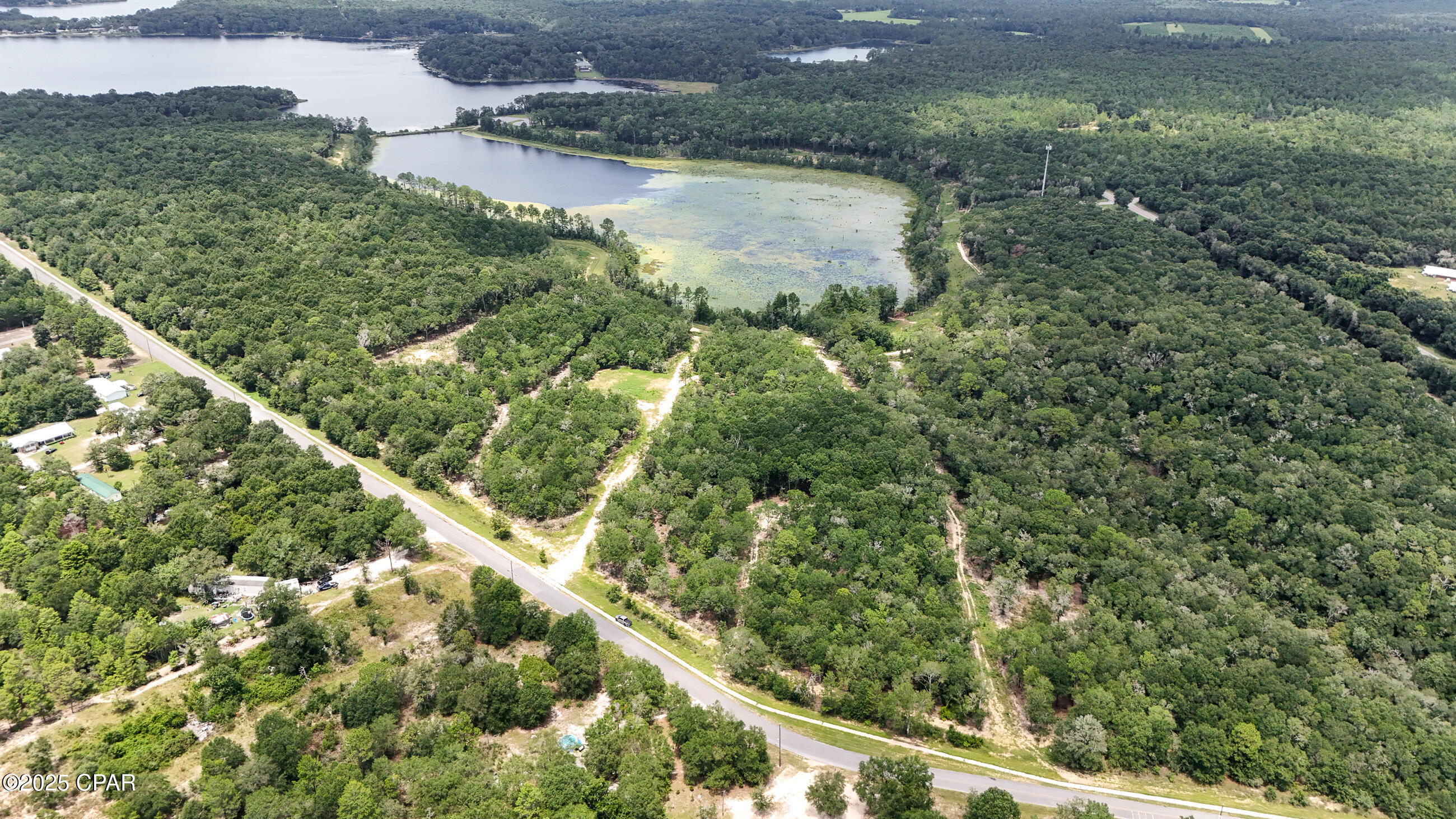 Image 18 For Lot 23 Seacoast Way