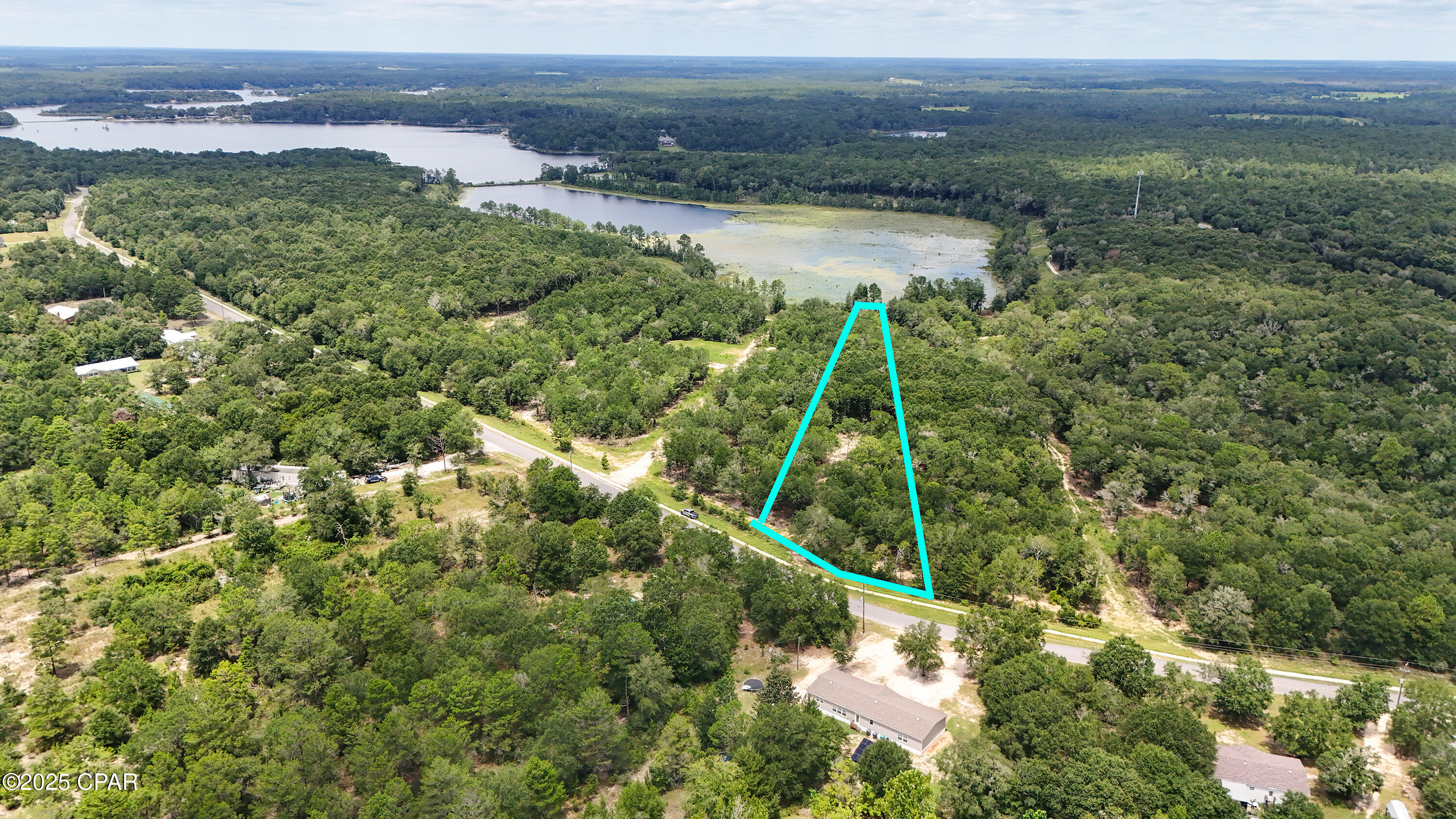 Image 2 For Lot 23 Seacoast Way