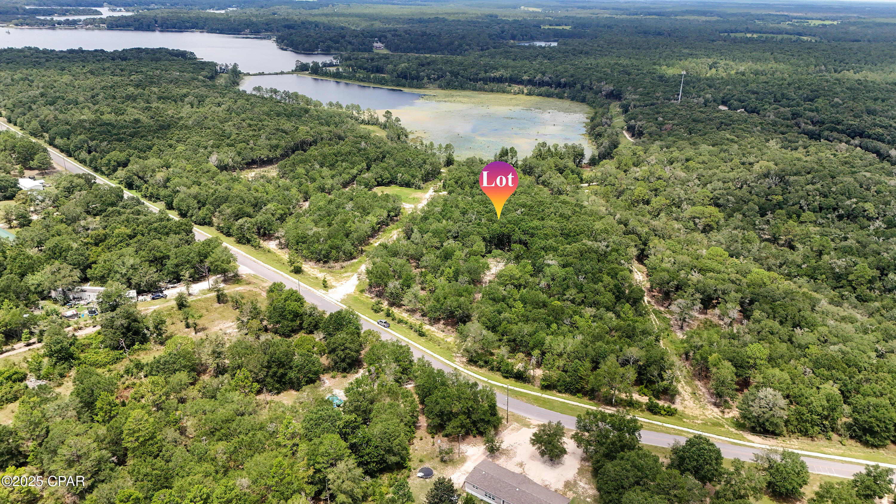 Image 3 For Lot 23 Seacoast Way