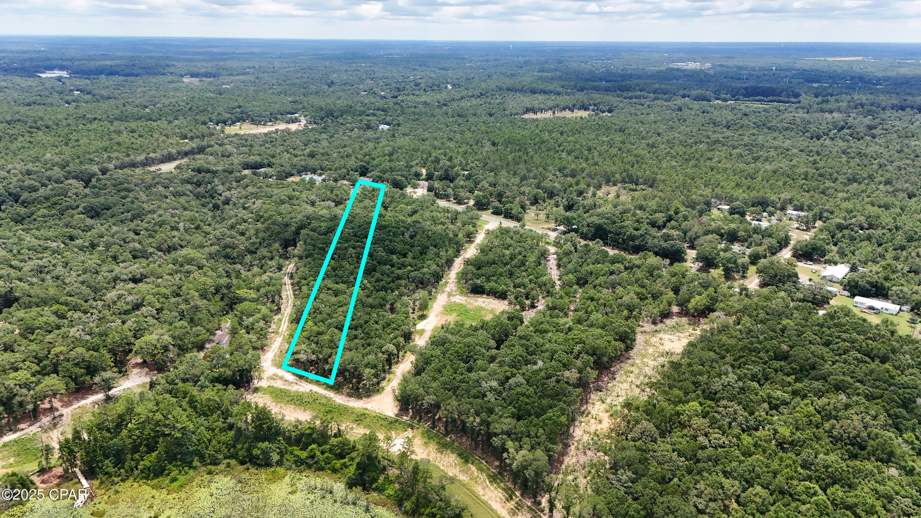 Image 5 For Lot 23 Seacoast Way