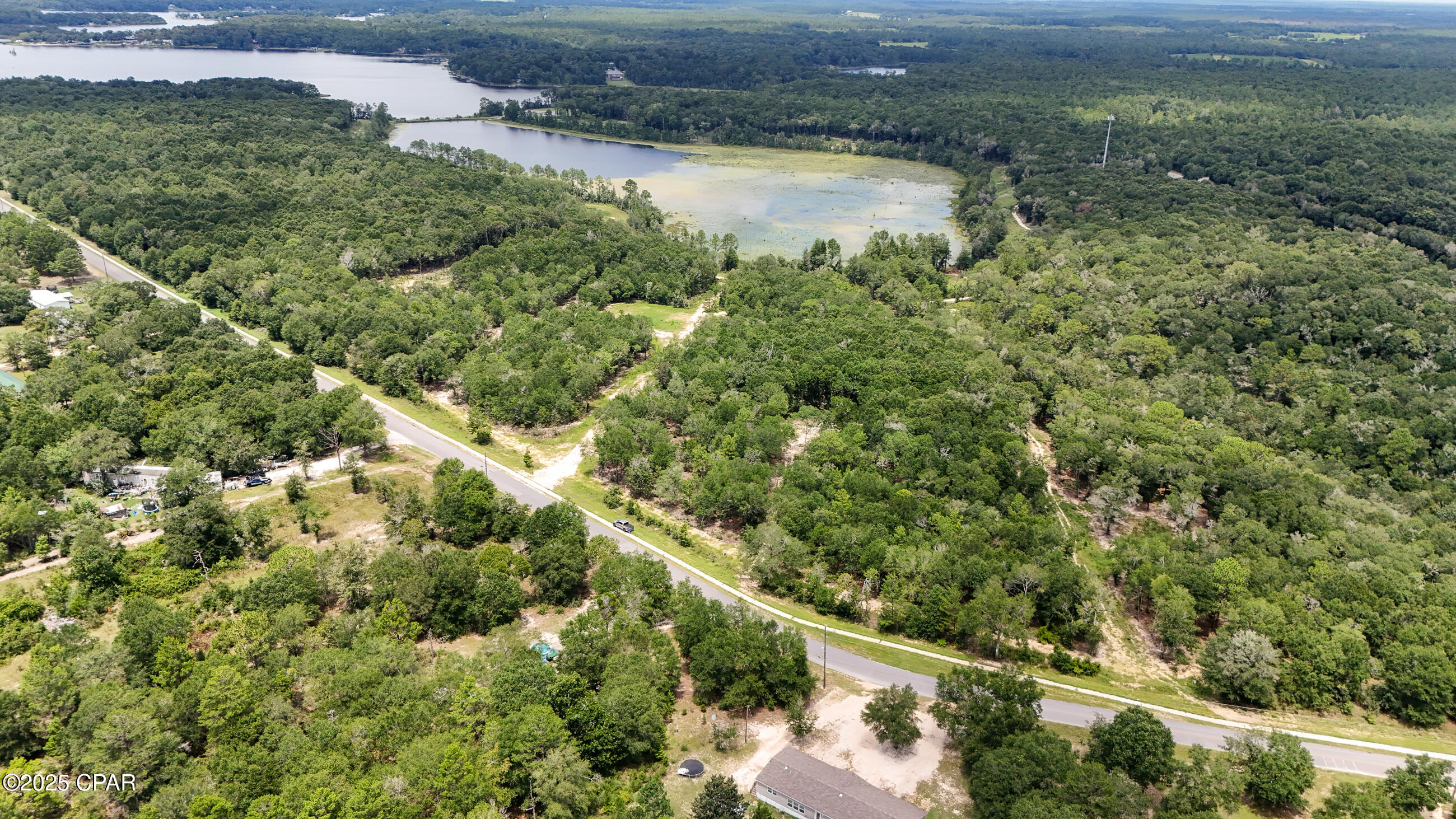 Image 6 For Lot 23 Seacoast Way