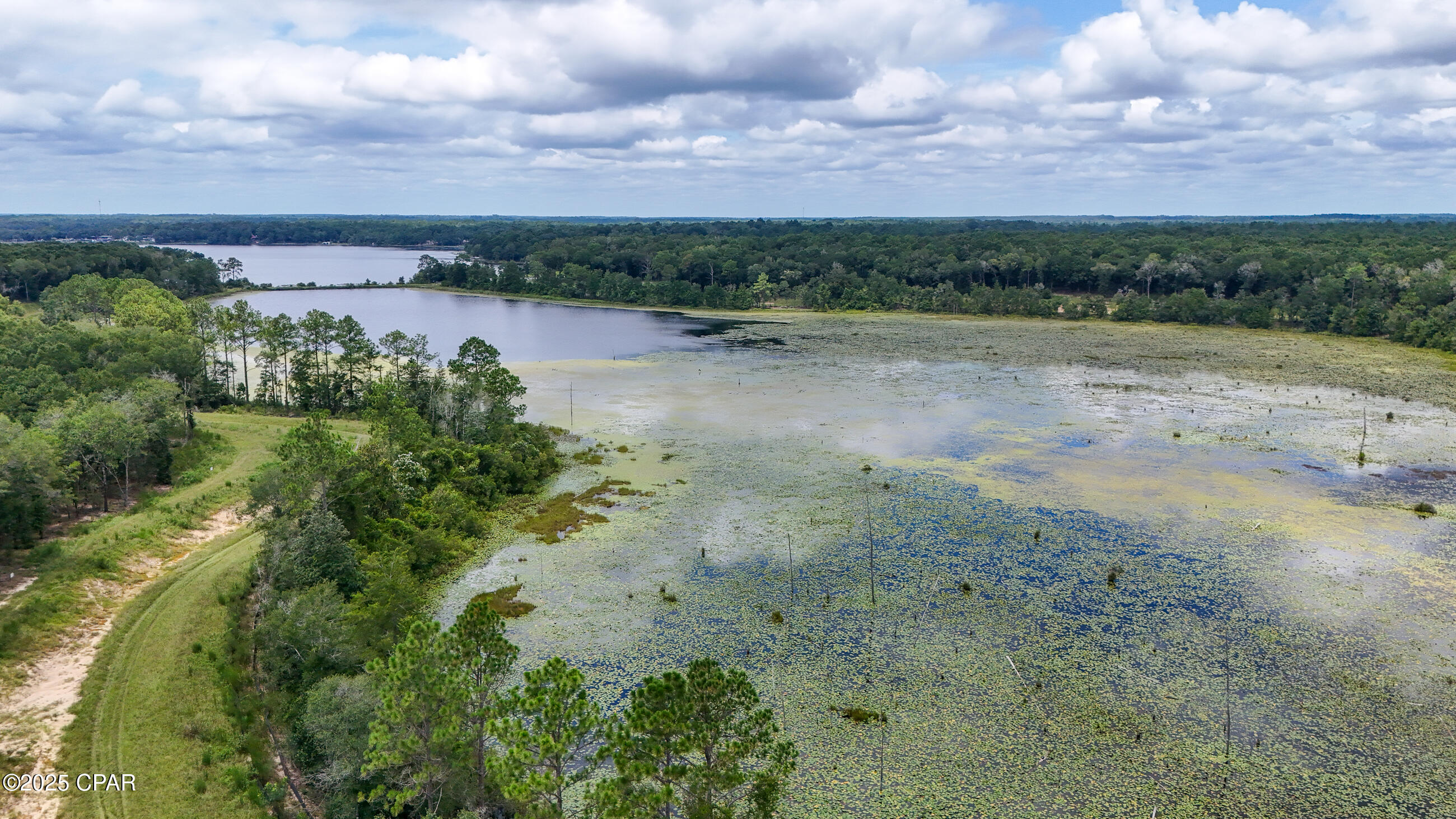 Image 7 For Lot 23 Seacoast Way