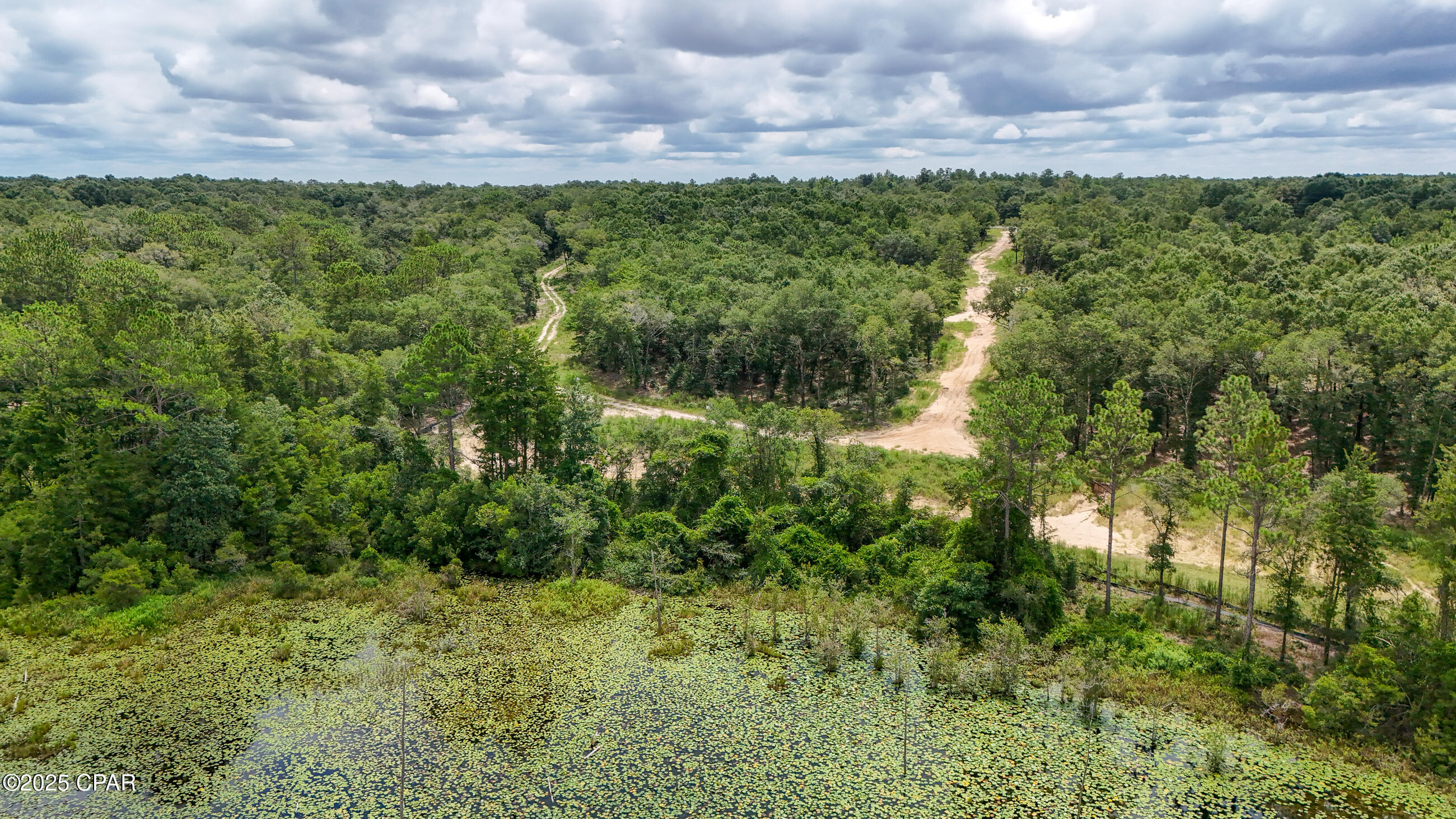 Image 9 For Lot 23 Seacoast Way