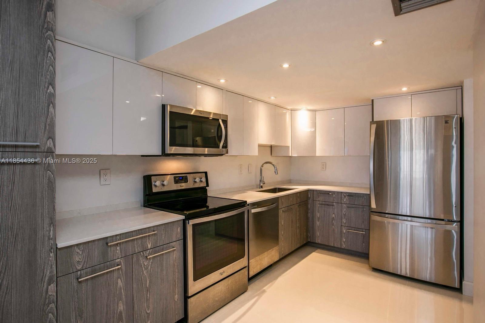 Property photo # 5