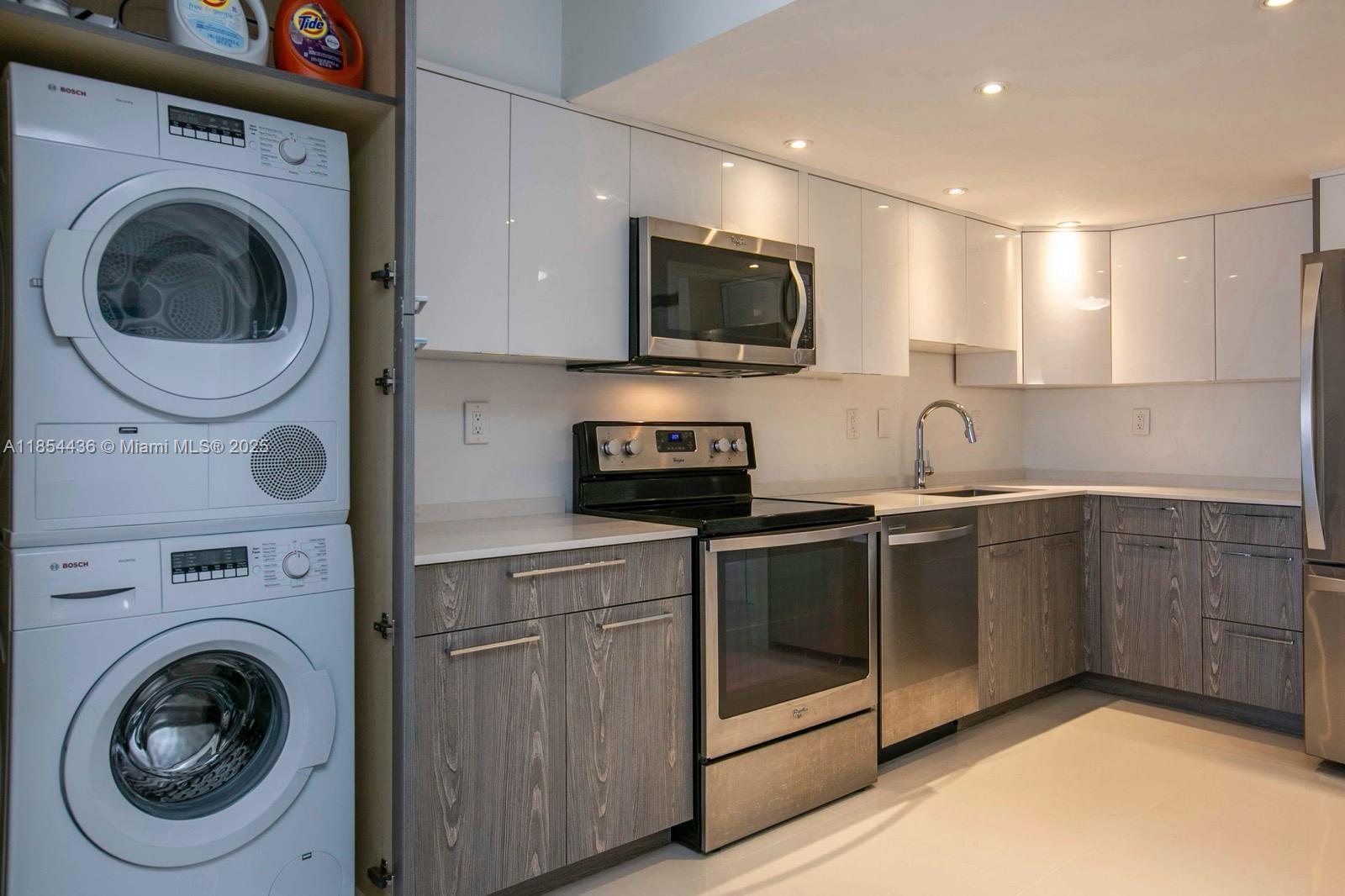 Property photo # 6