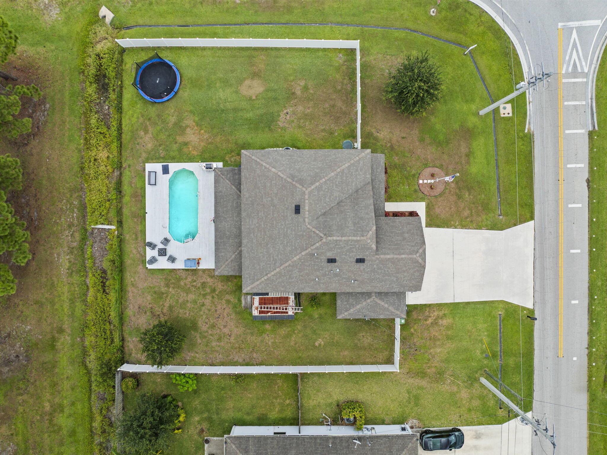 Homes for sale in Port St Lucie, FL | 4502 Sw Hallmark Street, Port St Lucie, FL 34953 | MLS# R11114240