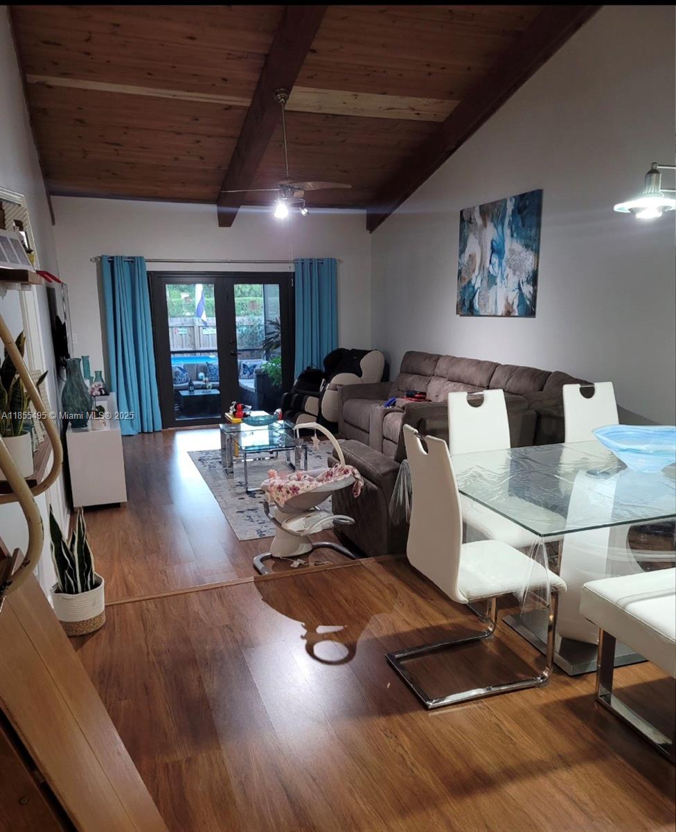 Property photo # 4