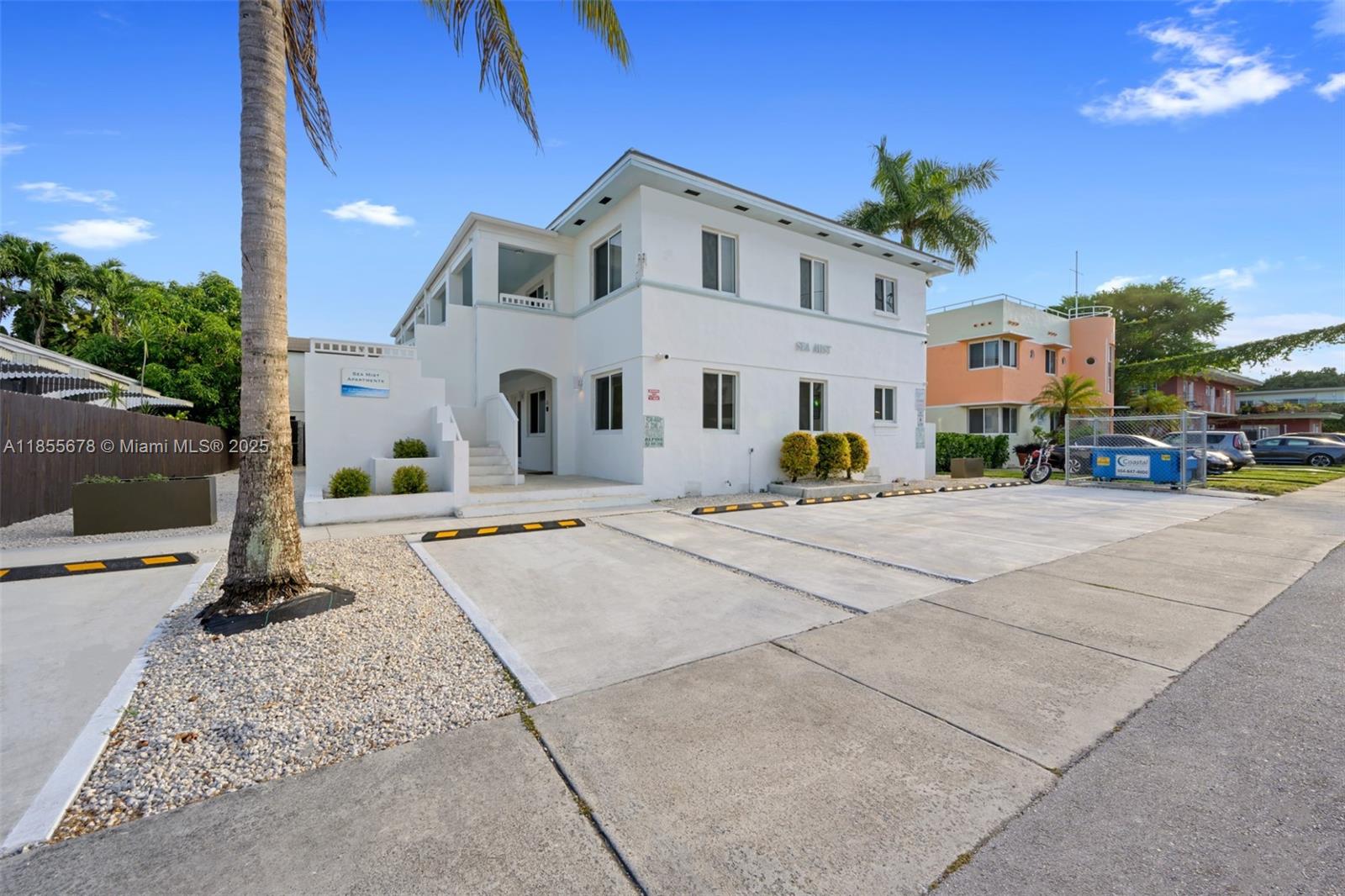 Property photo # 9