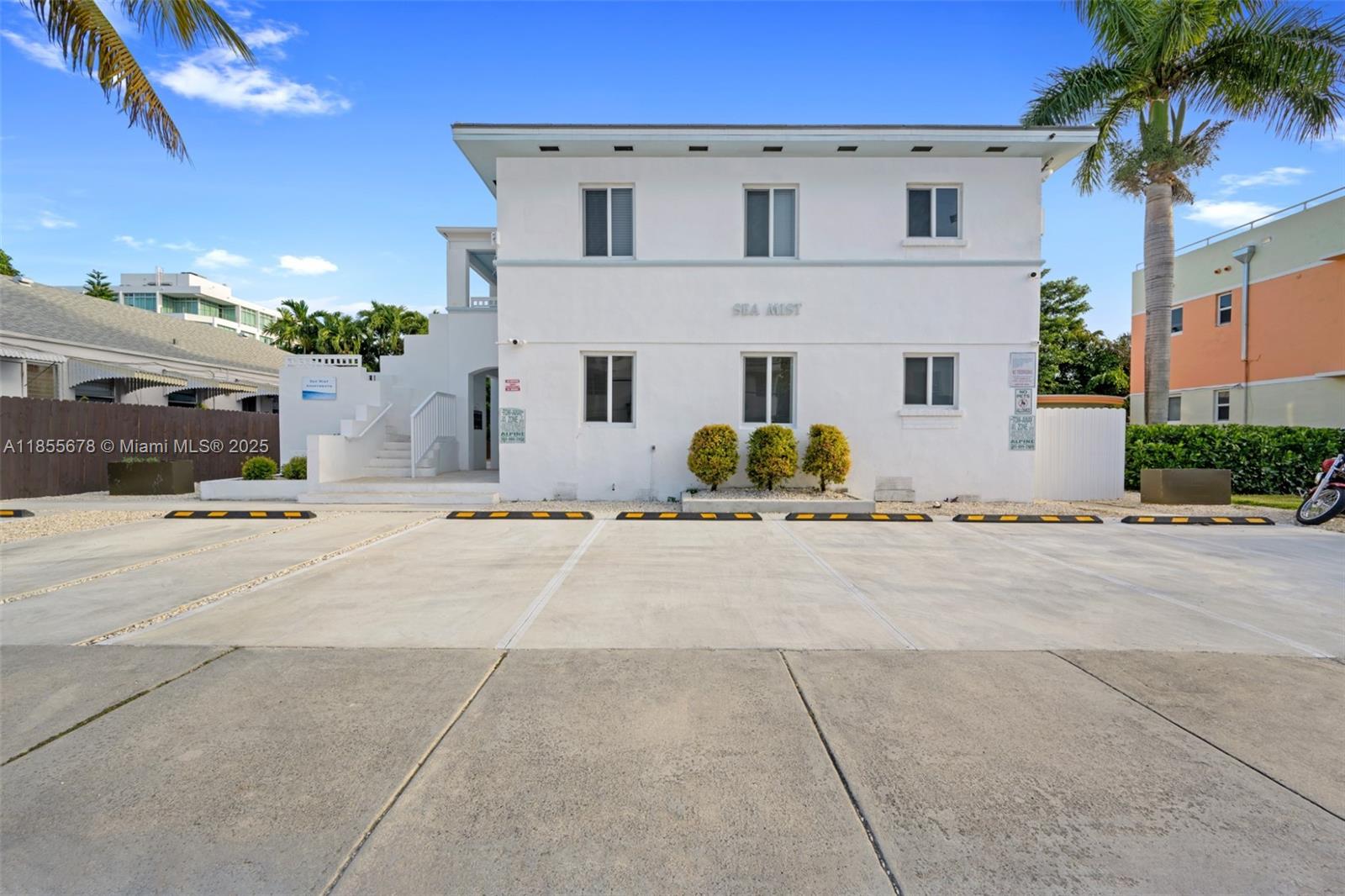 Property photo # 7