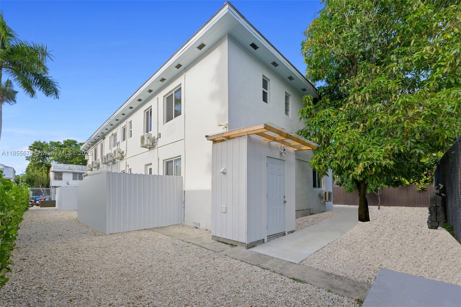 Property photo # 5