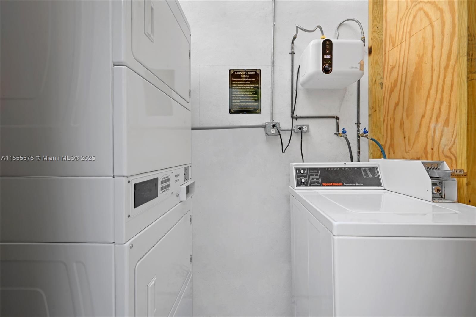 Property photo # 4
