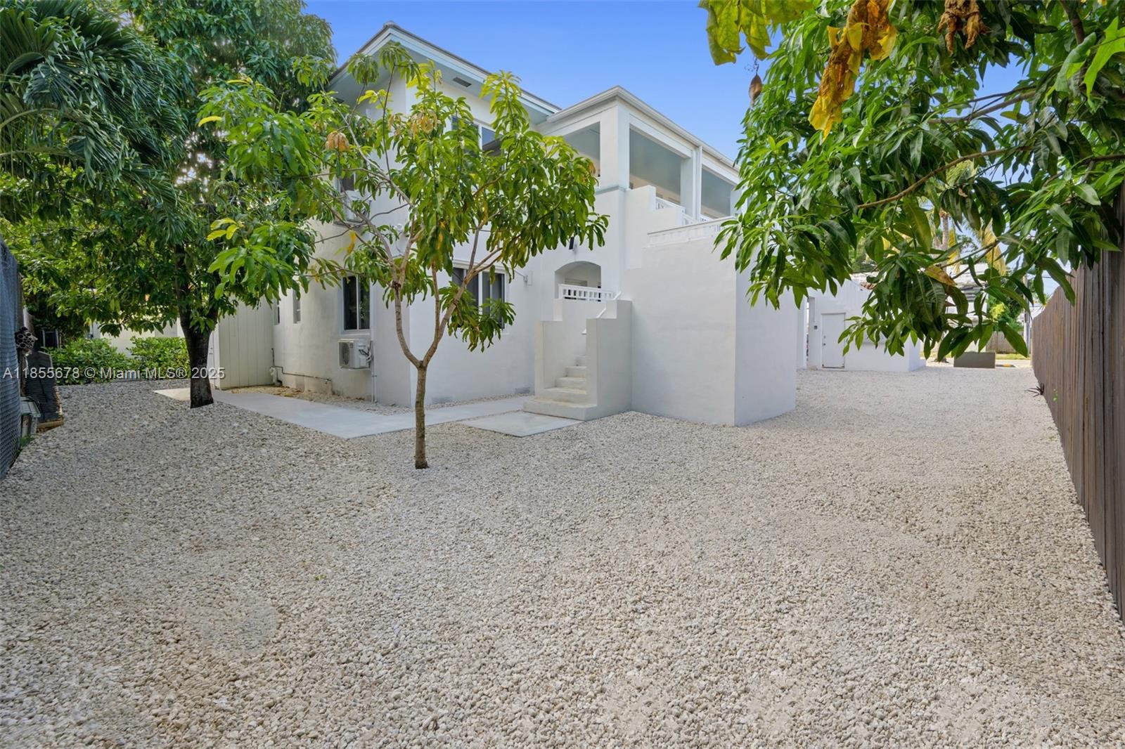 Property photo # 3