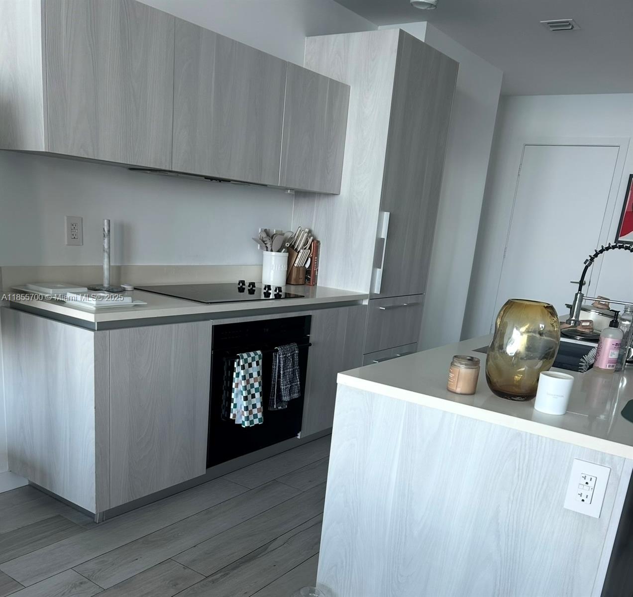 Property photo # 2