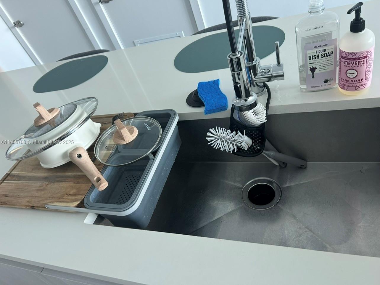 Property photo # 9