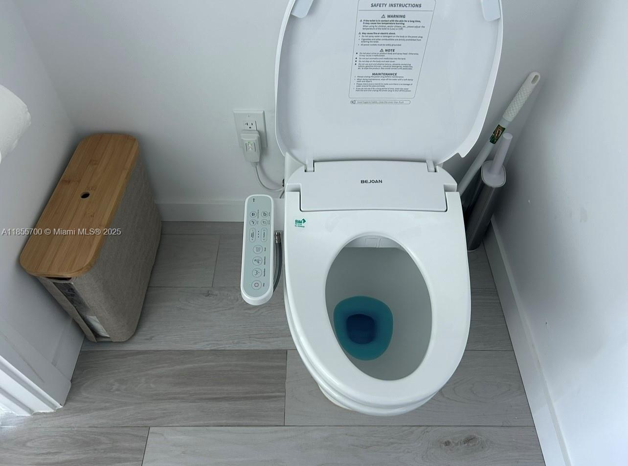 Property photo # 8