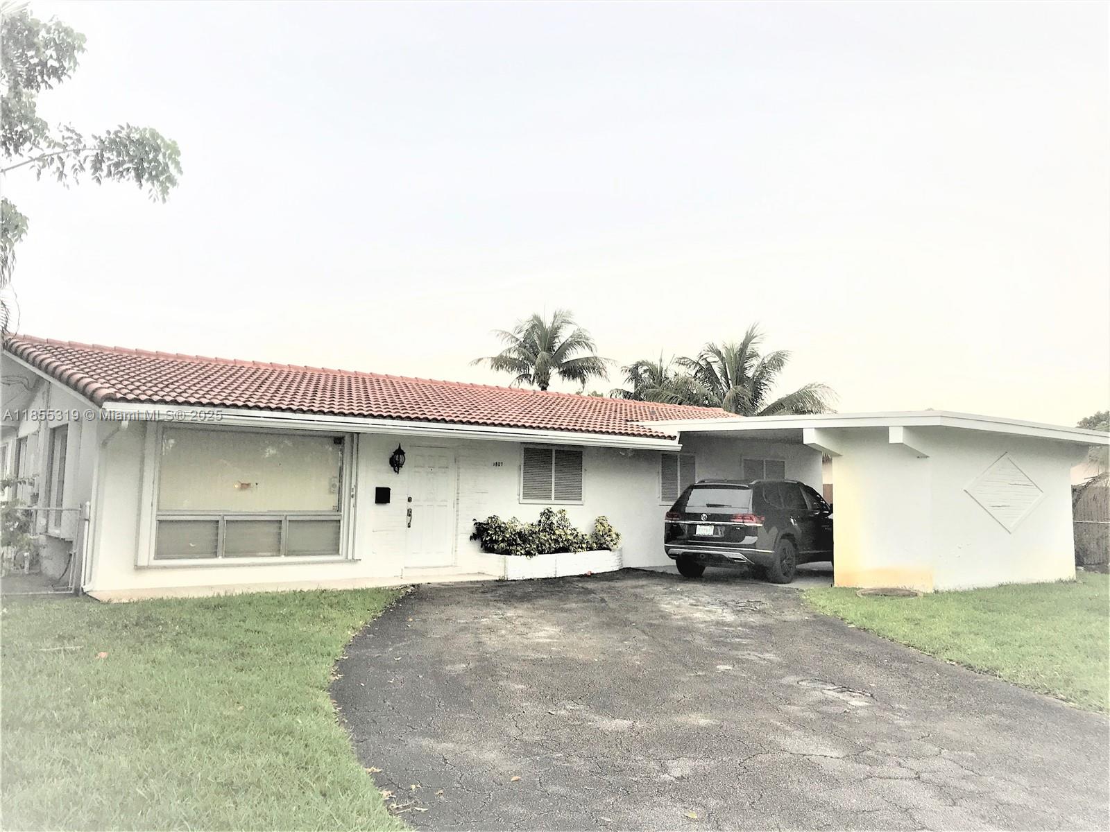 Property photo # 0