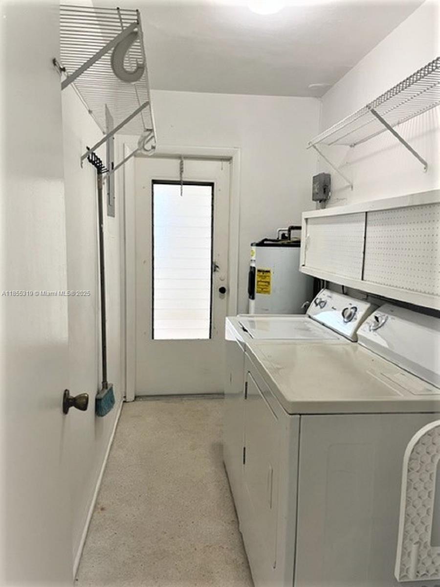 Property photo # 2