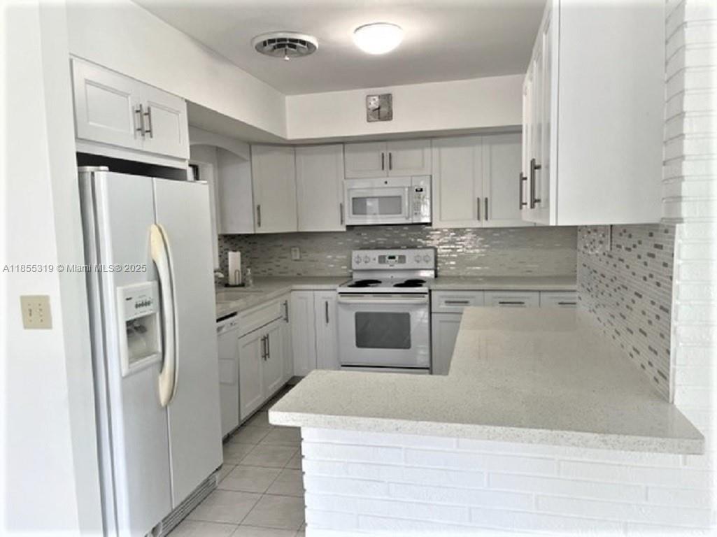 Property photo # 4