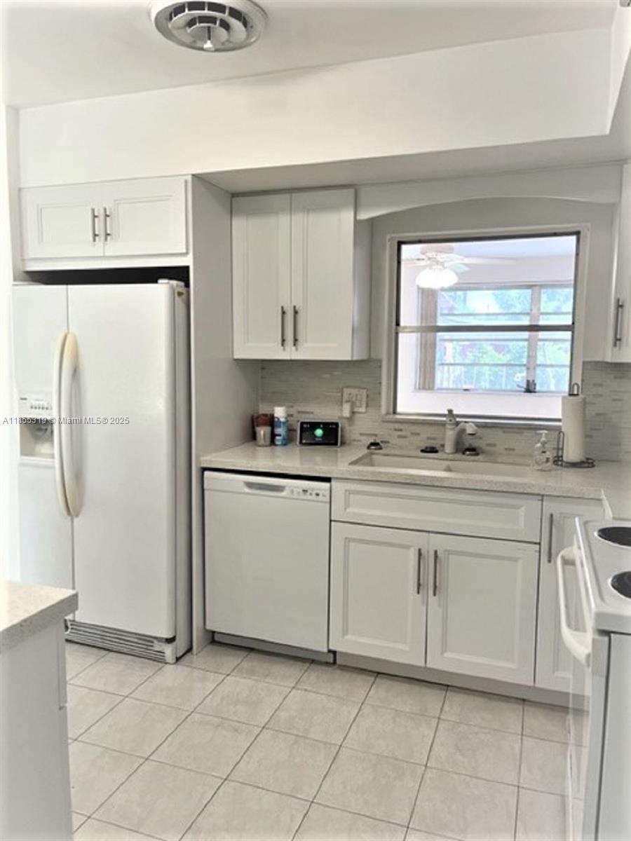 Property photo # 7