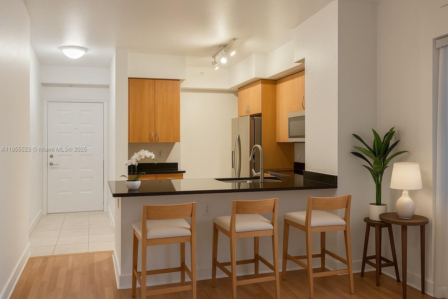 Property photo # 0