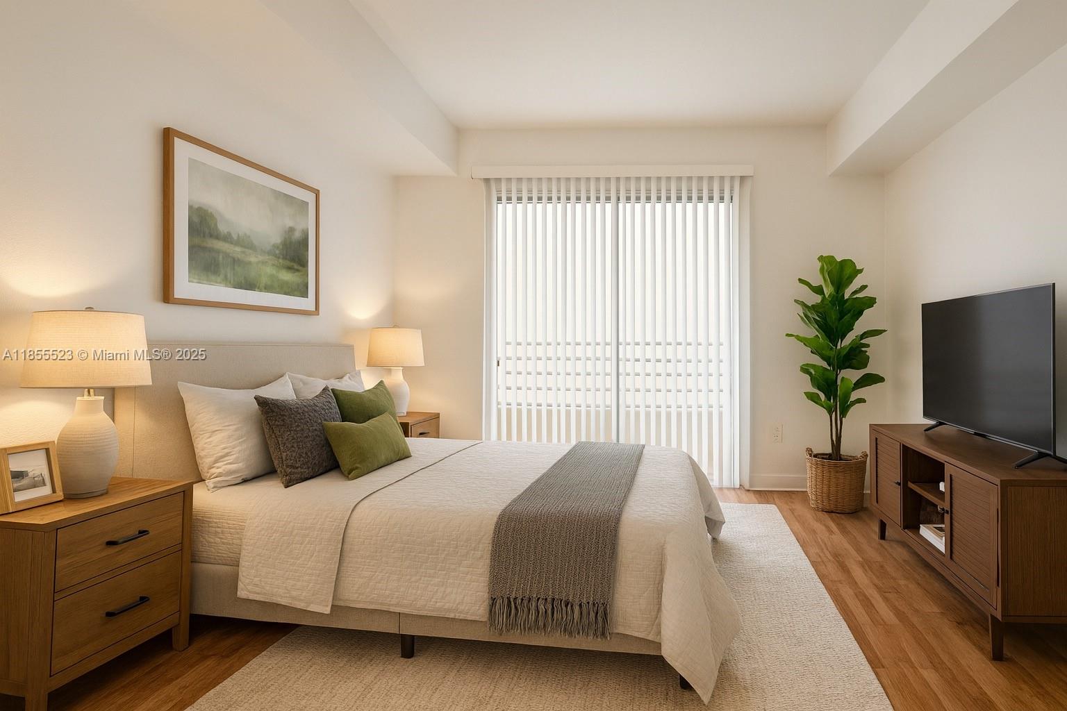 Property photo # 4