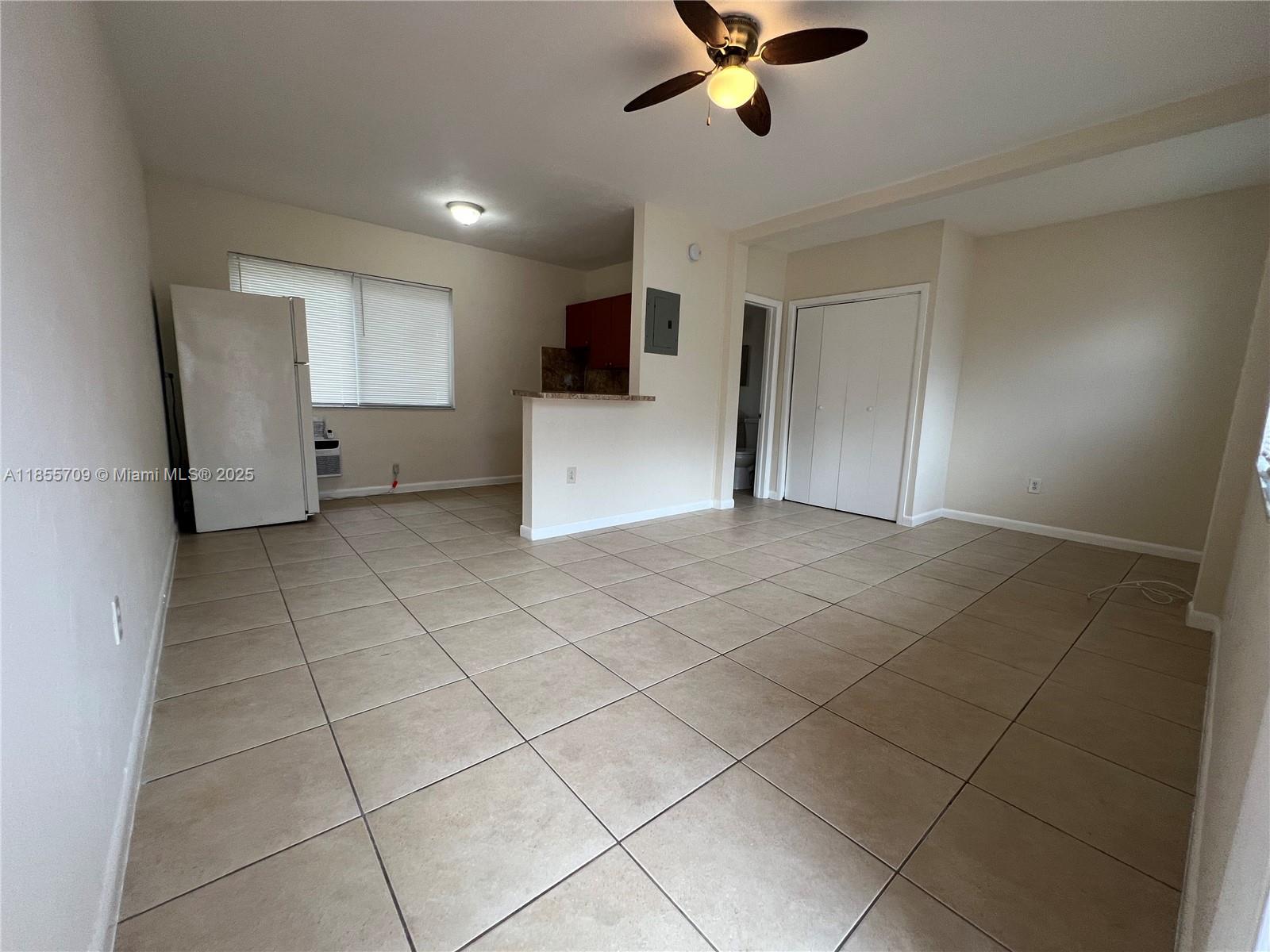 Property photo # 0