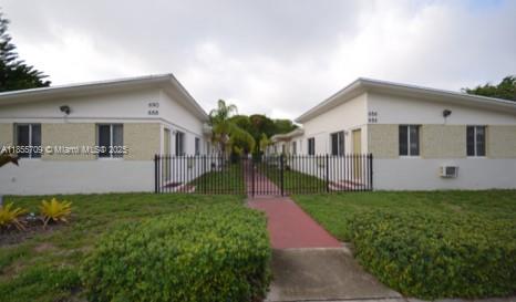 Property photo # 5