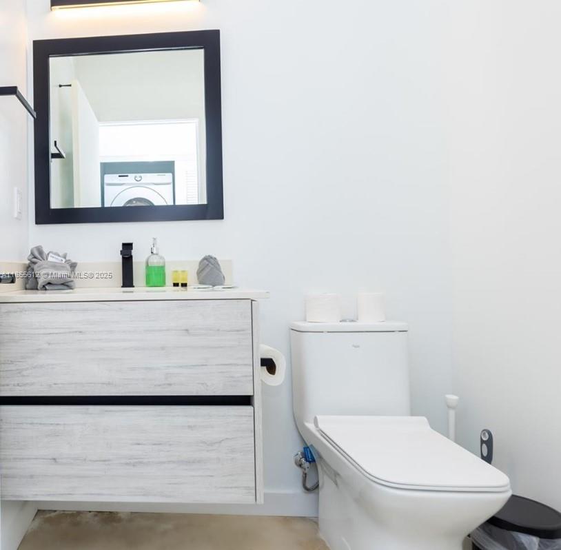 Property photo # 7