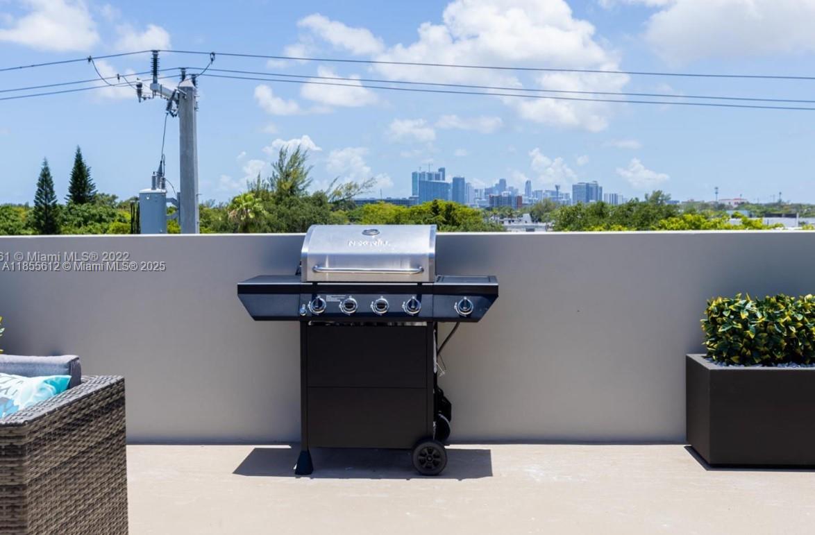 Property photo # 6