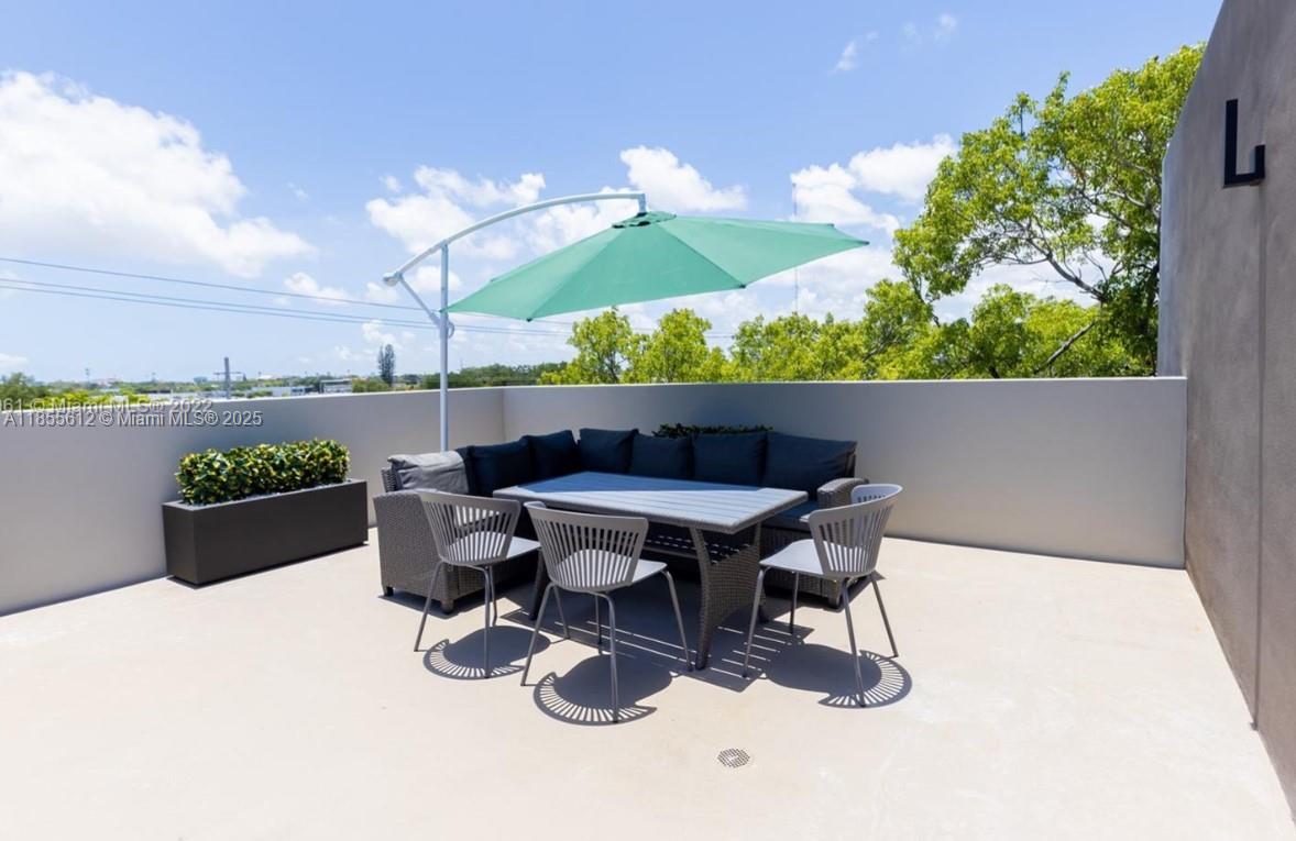 Property photo # 4
