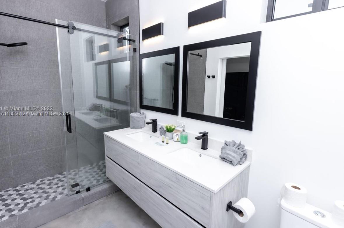 Property photo # 8