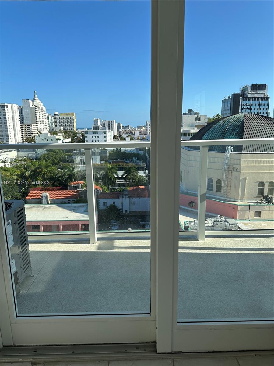 Property photo # 9