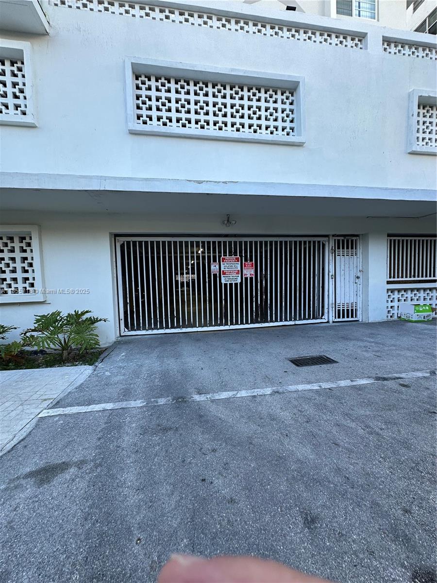 Property photo # 6