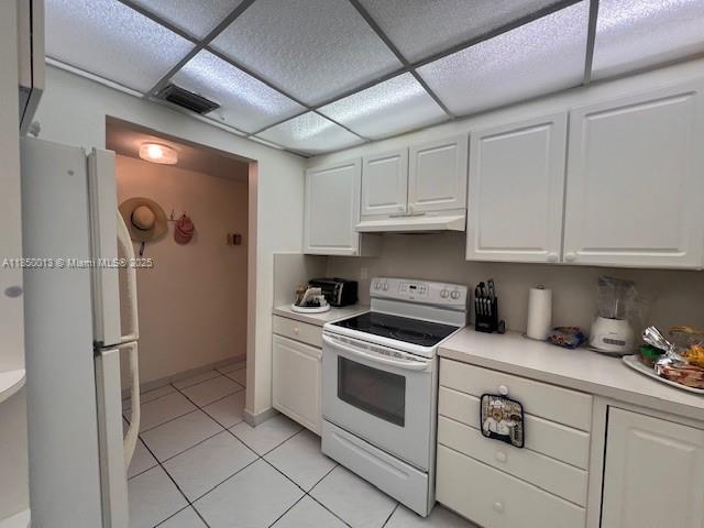 Property photo # 3