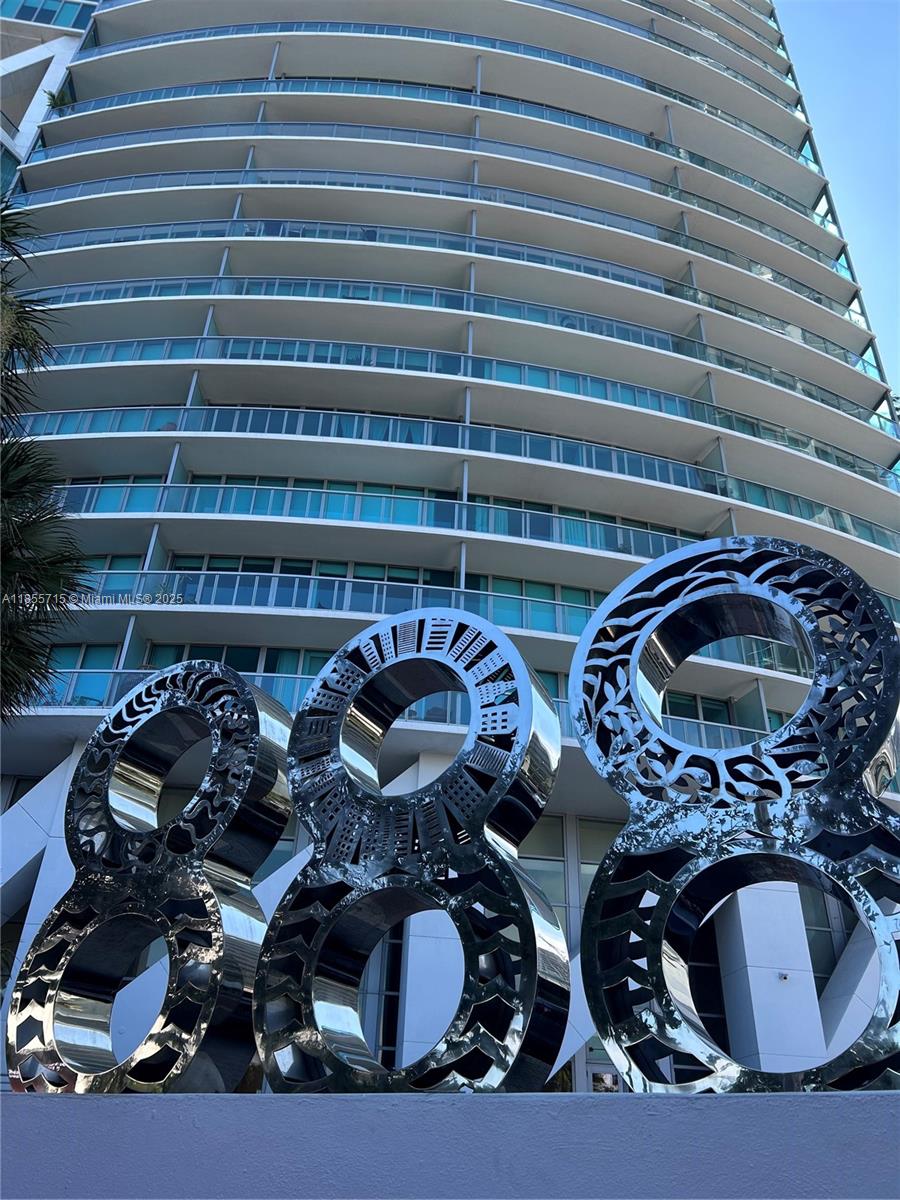 Apartamento en Venta en Miami, FL