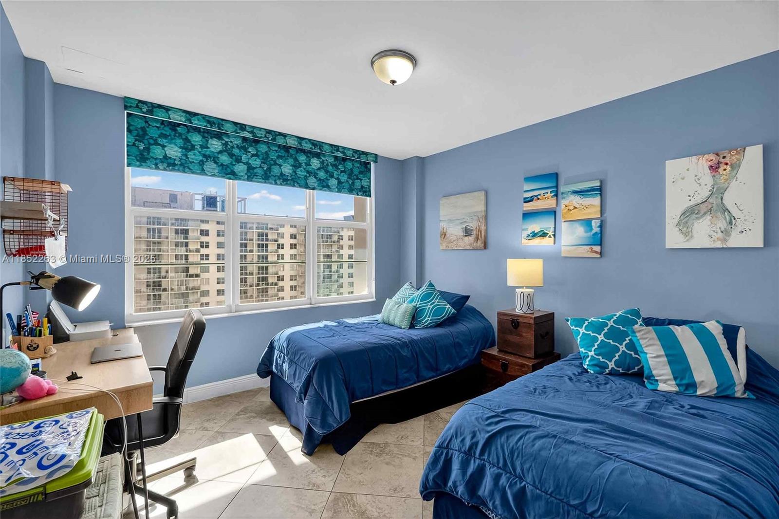 Property photo # 5