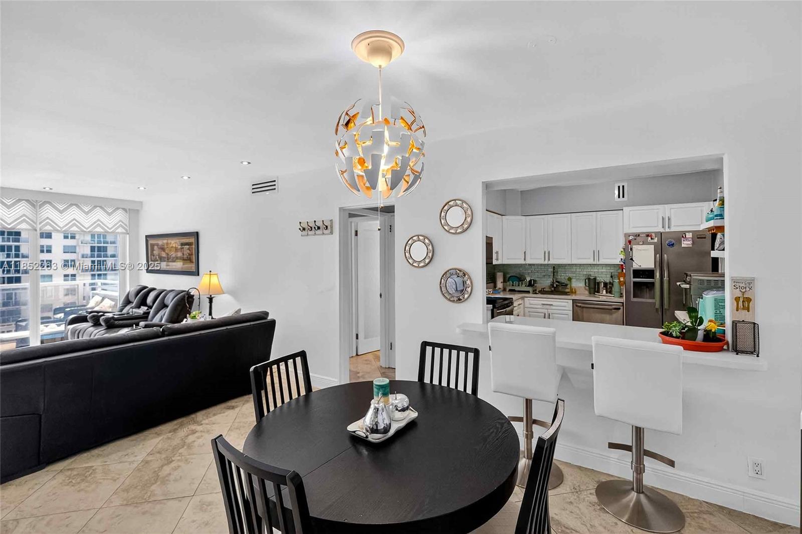 Property photo # 2