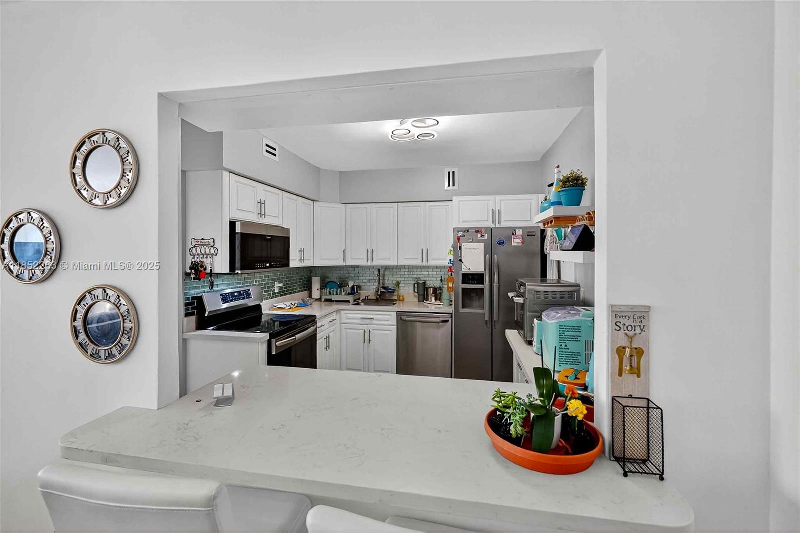 Property photo # 7