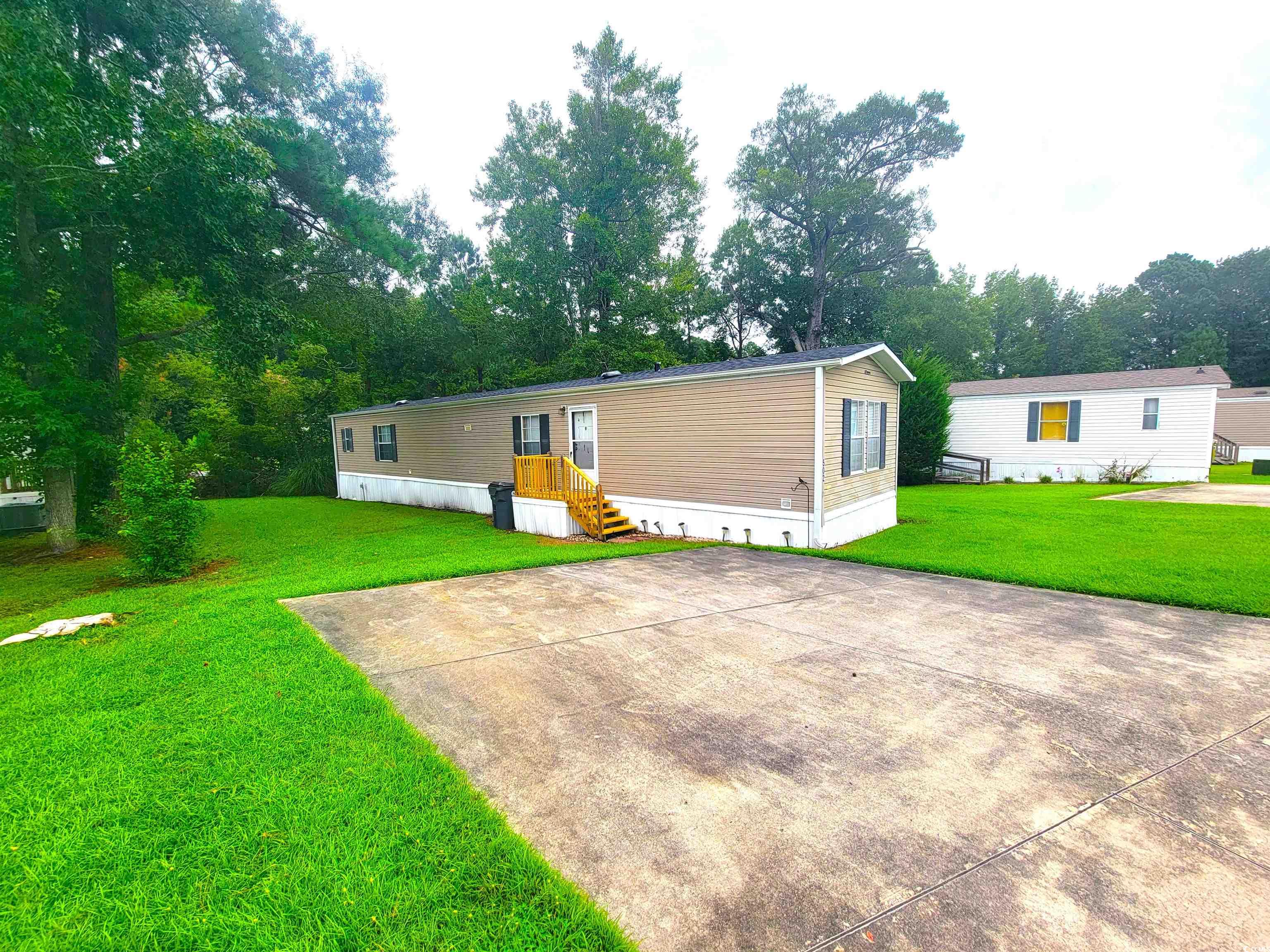 502 Keystone Ln. Myrtle Beach, SC 29588