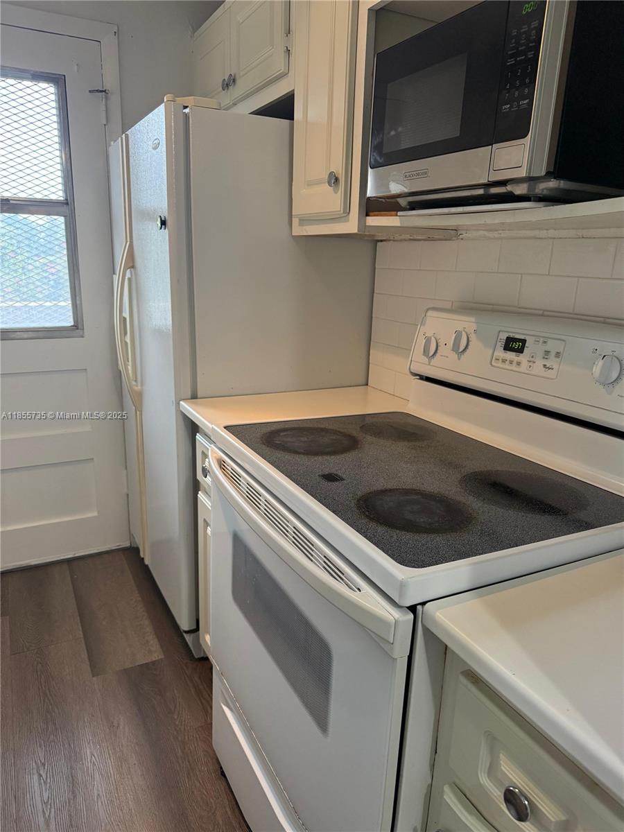 Property photo # 3