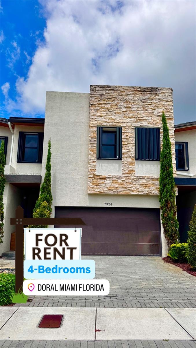Property photo # 0