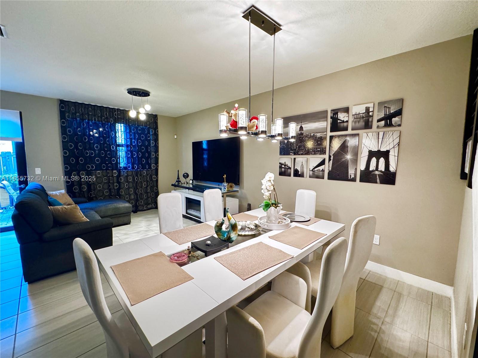 Property photo # 9