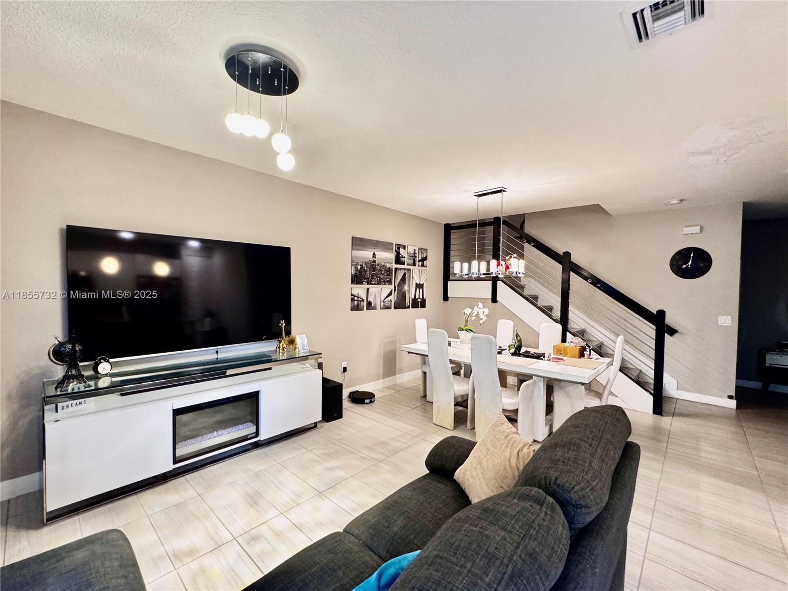 Property photo # 7