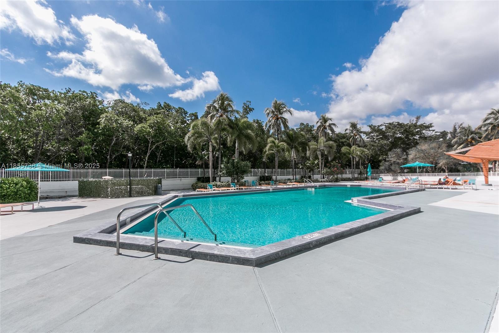 Property photo # 8